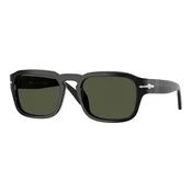 Persol PO3386S 95/31