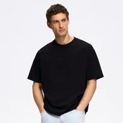 Reserved - MEN`S T-SHIRT