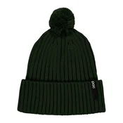 Poc BEANIE POM, kapa