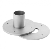 FIAP FIAP folijska prirobnica TankConnect Active Pro 40 3980