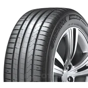 HANKOOK letna pnevmatika 195/55R16 91W K135 Ventus Prime 4