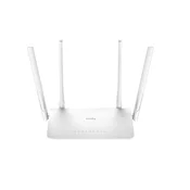 Cudy WR1300 Wi-Fi Router AC1200