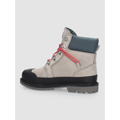 Timberland Heritage Boots taupe