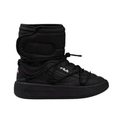 Fila FFW059480010 Črna