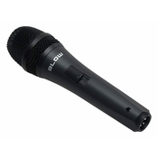 Blow 33-103# mikrofon prm319
