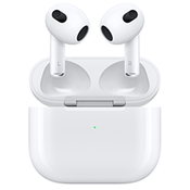 AirPods 3 Cena Prodaja Akcija