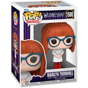 Figura Funko POP! Television: Wednesday - Marilyn Thornhill