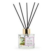 Northix Difuzor Reed 100 ml v steklu - dolgotrajna dišava