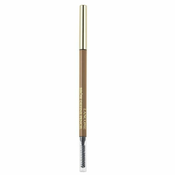 Lancome BRÔW DEFINE pencil #02-blonde 90 mg