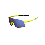 Bollé Icarus BS016007