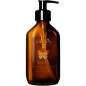 Farfalla Hidratantni sapun za ruke Mandarina - 250 ml
