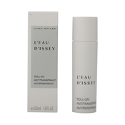 Issey Miyake - LEAU DISSEY deo roll-on 50 ml