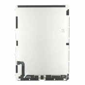 Steklo in LCD zaslon za Apple iPad 10 (2022) Wi-Fi/A2696