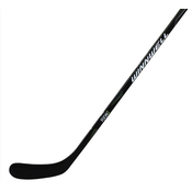 Lesena hokejska palica WinnWell RXW1 Wood Youth PS119 desna roka navzdol