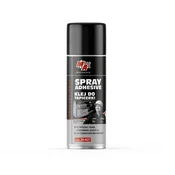 shumee LEPILO ZA OBLAZINJENJE V SPREJU 400 ML - BIS 20-A37