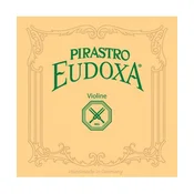 Struna A Eudoxa violina 4/4 Pirastro