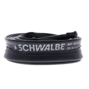 Schwalbe SCV15L EL 28 x 0.90-1.35 60mm Zračnica