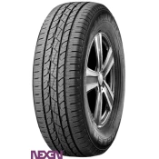 NEXEN letna pnevmatika 225/65R17 102H Roadian HTX RH5 DOT1125