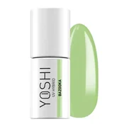 shumee Yoshi Bazooka UV hibridni lak za nohte 6 ml - 121
