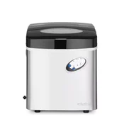 Ledomat, Arktic, Kitchen Line, 230V/130W, 455x390x(H)699mm