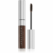 Anastasia Beverly Hills Brow Tinted Gel gel za obrvi odtenek Chocolate 9 g