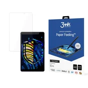 3MK Huawei MatePad T8 8 - do 8,3 3 mk Občutek papirja