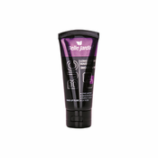 Tečni Puder LONG LASTING MAKE UP FLUID BELLE JARDIN | Puderi | Kozmo Shop Online