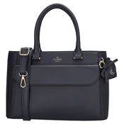 Charm London Cambridge W01261 Blue