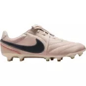 Nike Nogometni čevlji Tiempo Ligera Pro FT FG