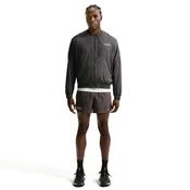 Nike Repel UV Protection Running Bomber Jacket