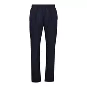 CMP MAN LONG PANT, muške hlače, plava 36D8037