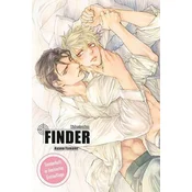 Finder 14 - Limited Edition