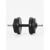 Orion buice - 10 kg ( 1060200088 )