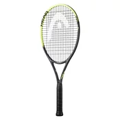 Teniški lopar Head  Tour Pro                                                                         L3