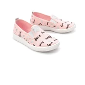 NW ŠOLSKI COPATI, (261587_PINK-31)
