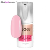 DUOGEL trajni lak, 6 ml, barva 305, Sweet Candy