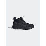 ADIDAS TERREX Škornji Anylander črna