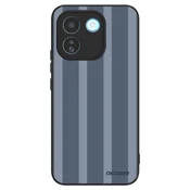 ULTIMATE CASE za Xiaomi Redmi Note 17 Pro MAX 5G - Midnight lounge