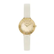 Furla WW00004023L2