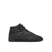 Superge Reebok F/S HI 100000102 Črna