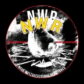 Gabi Delgado & Marc Hurtado - Neue Weltumfassende Resistance (Limited Edition) (2 LP)