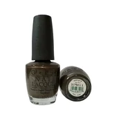 Opi HL E11 Warm Me Up Nail Polish 15 ml