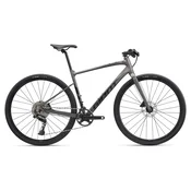KOLO GIANT FastRoad AR 1