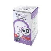 Žarnica Trixline 60w E-27- [industrijska].