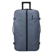 Kovček s kolesi Thule Aion Wheeled Duffel 70cm - Dark Slate