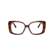 Tiffany Naocare TF 2235 8002