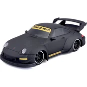 Maisto Tech Porsche 993 RWB (2,4 GHz) (RTR) - 1 k.