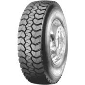 CjelogodiL?nja SAVA 315/80R22.5 ORJAK MS 156/150K 3PSF