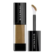 Eyeshadow Givenchy Ombre Interdite Waterproof Cream N05 10 g