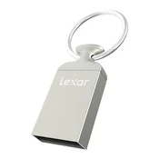 LEXAR LJDM022016G